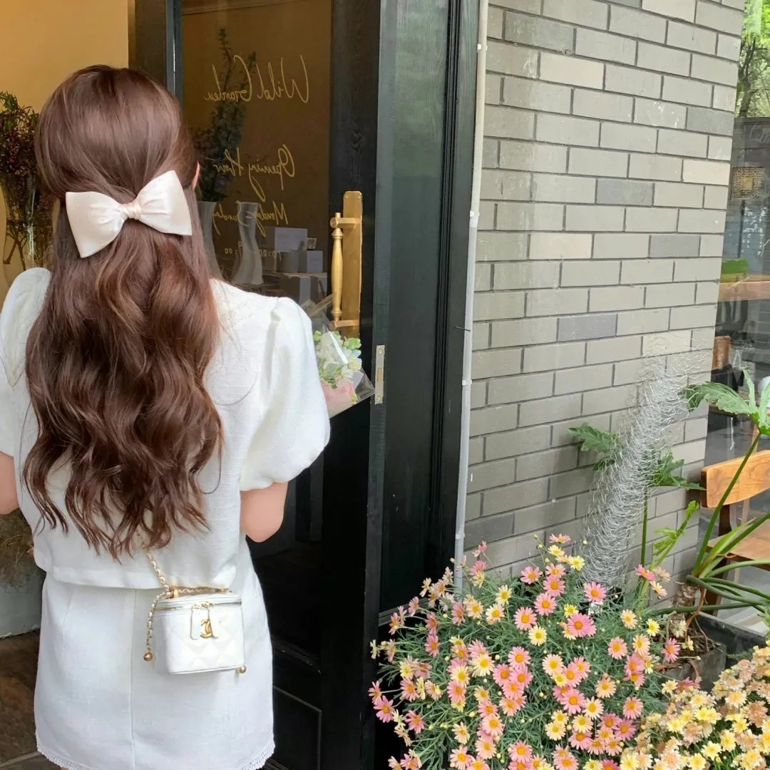末日荒芜诗篇