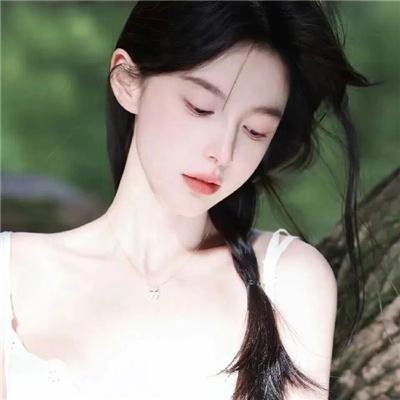 一个人的战争