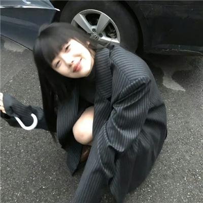 伦敦往事