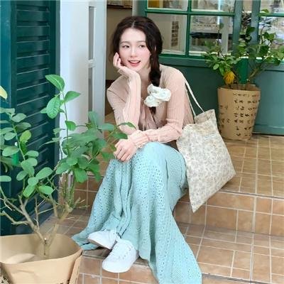 结婚教室