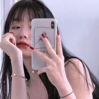 拐个大侠当夫君