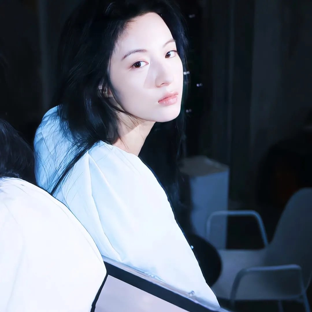 大明末年