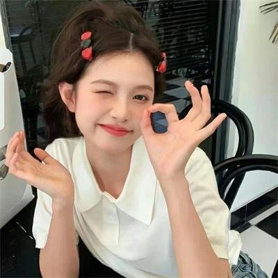 剑网3万花小医仙