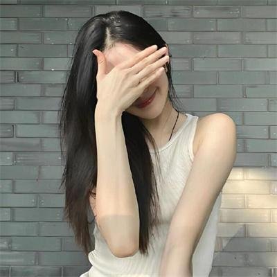 从没有天空的世界而来