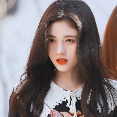 冲破樊笼走彩凤