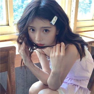 赤贫的19岁