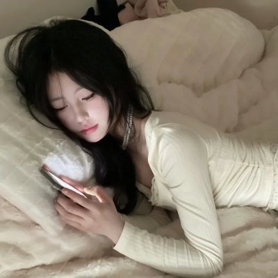 美女与怪物