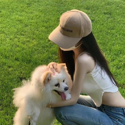 无国之人