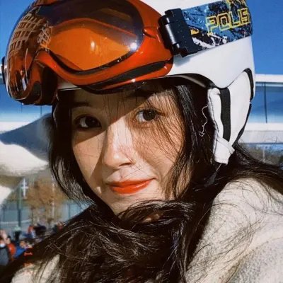 莱芬斯坦：影像的背叛