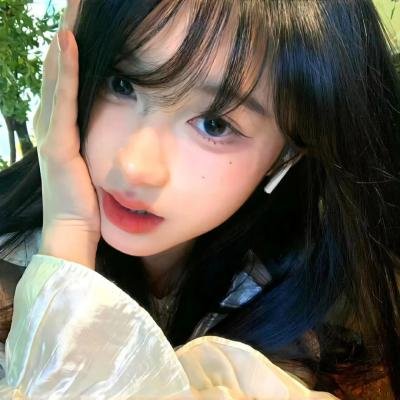 波托先生