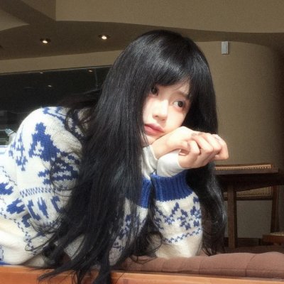 剧集版超能陆战队第三季