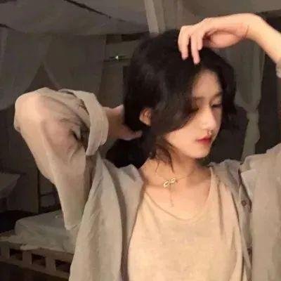 天使营救