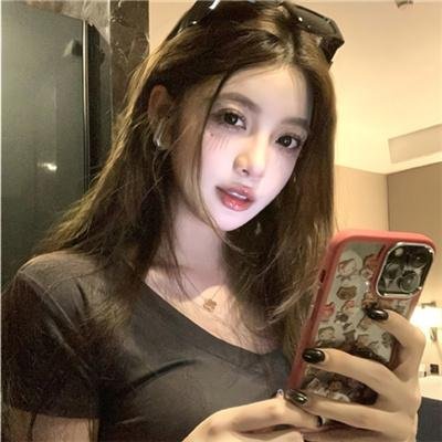 咕噜咕噜美人鱼