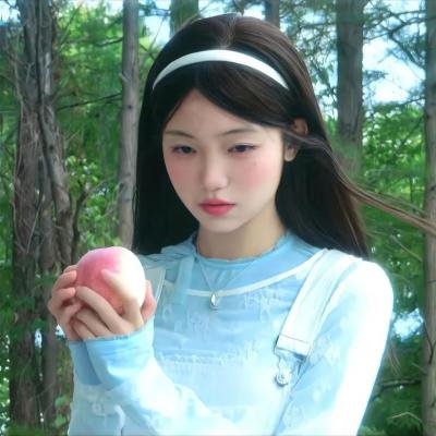 蜜月旅行