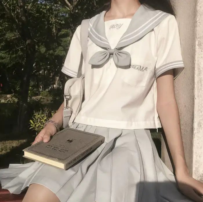 涩谷
