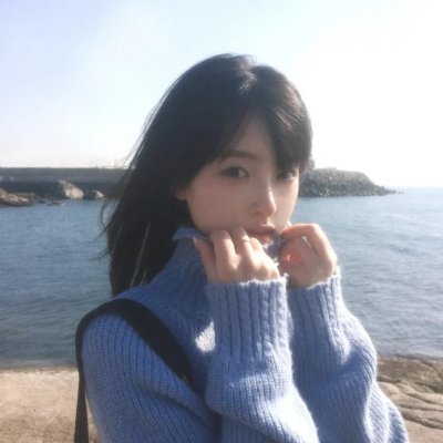 星际禁区