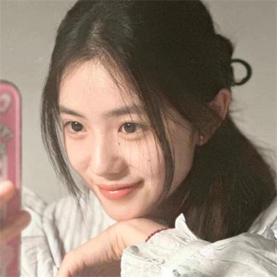 邪寻