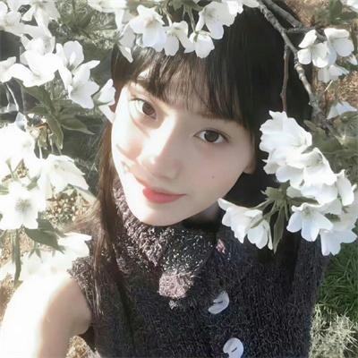 爱情生活