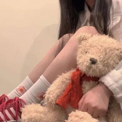 看不见的战争