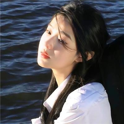 深海大搜索