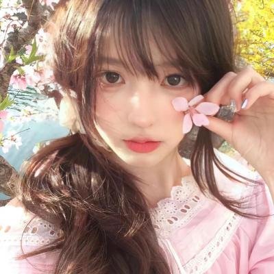 曼德拉